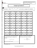 6626144.pdf